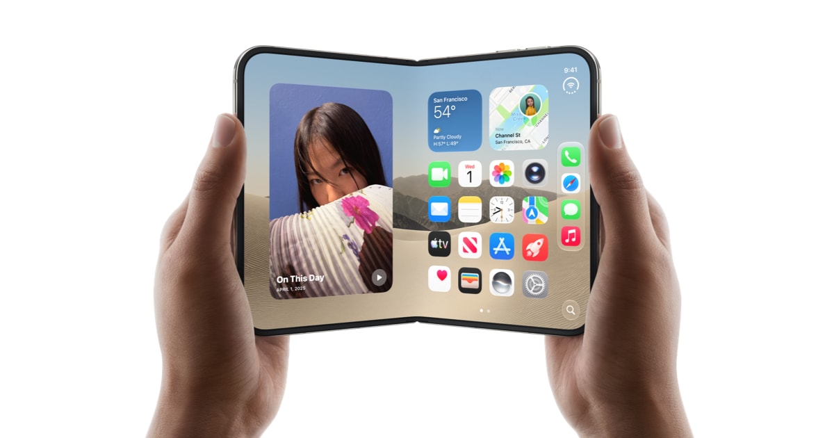 apple-unveils-iphone-duo