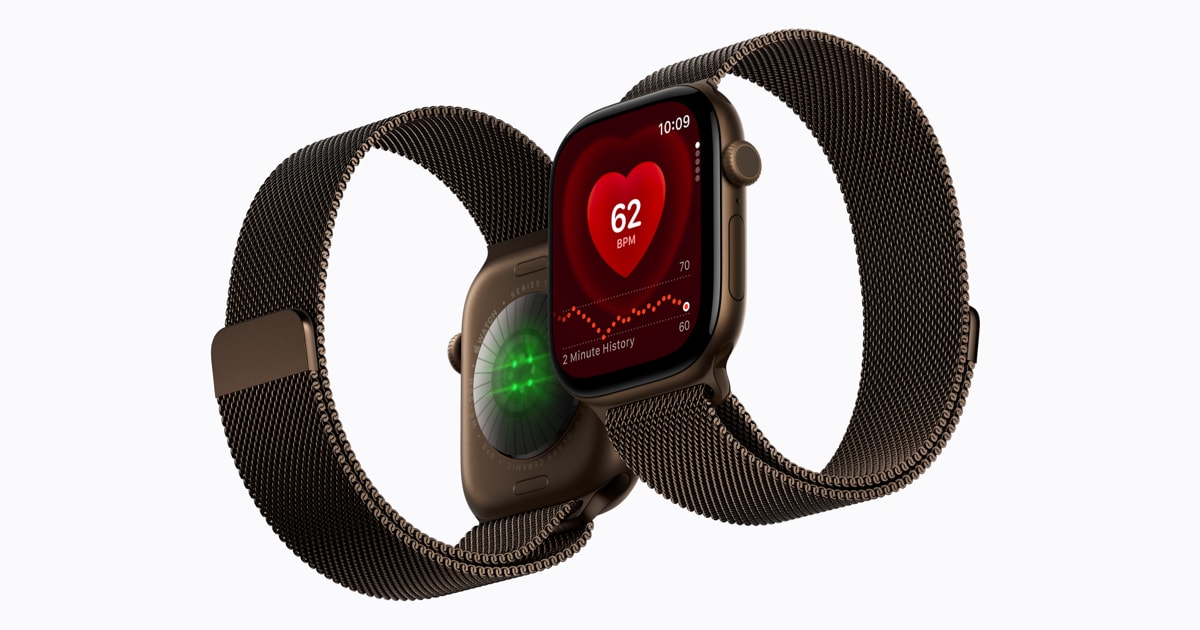 apple-watch-series-12