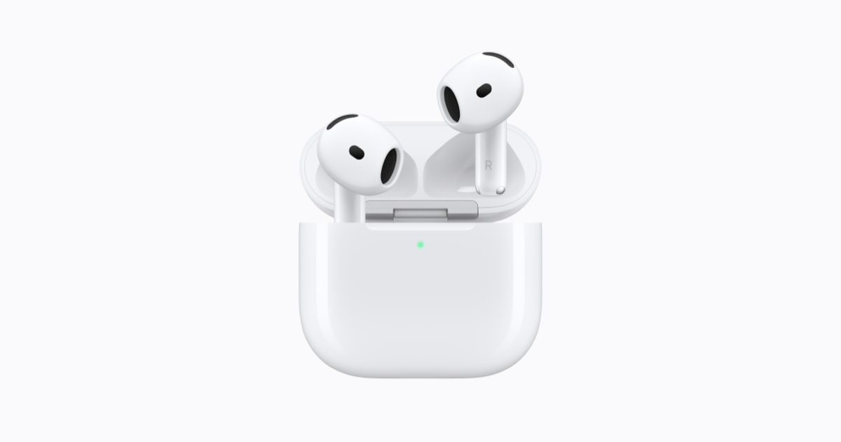 apple-introduces-airpods-5