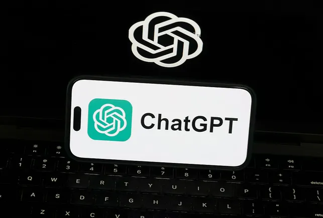 amazon-pilots-ad-services-in-chatgpt