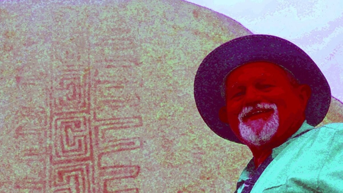nasa-color-trick-was-meant-for-mars.-now-it’s-unveiling-rock-art-on-earth