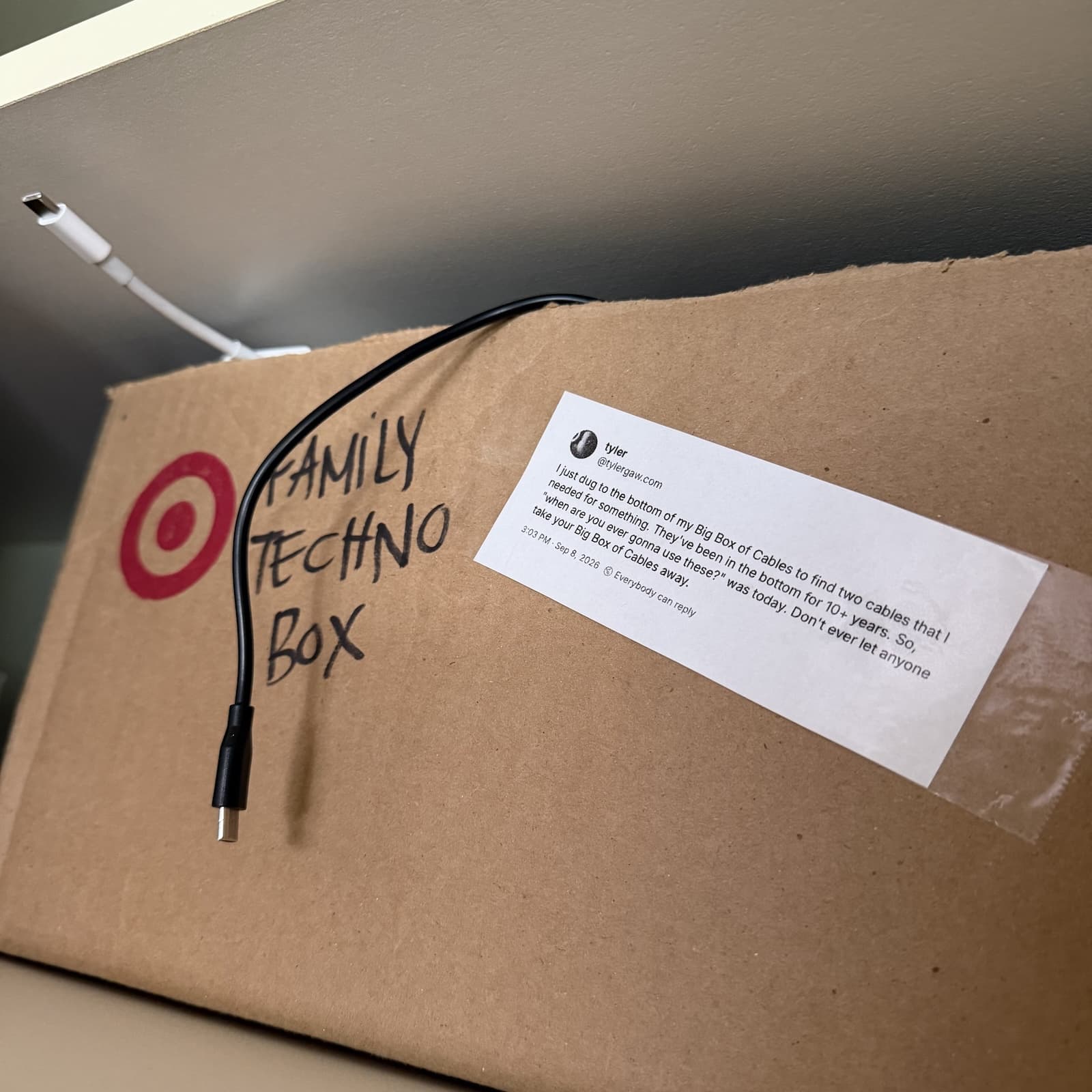 don’t-let-anyone-take-away-your-big-box-of-cables