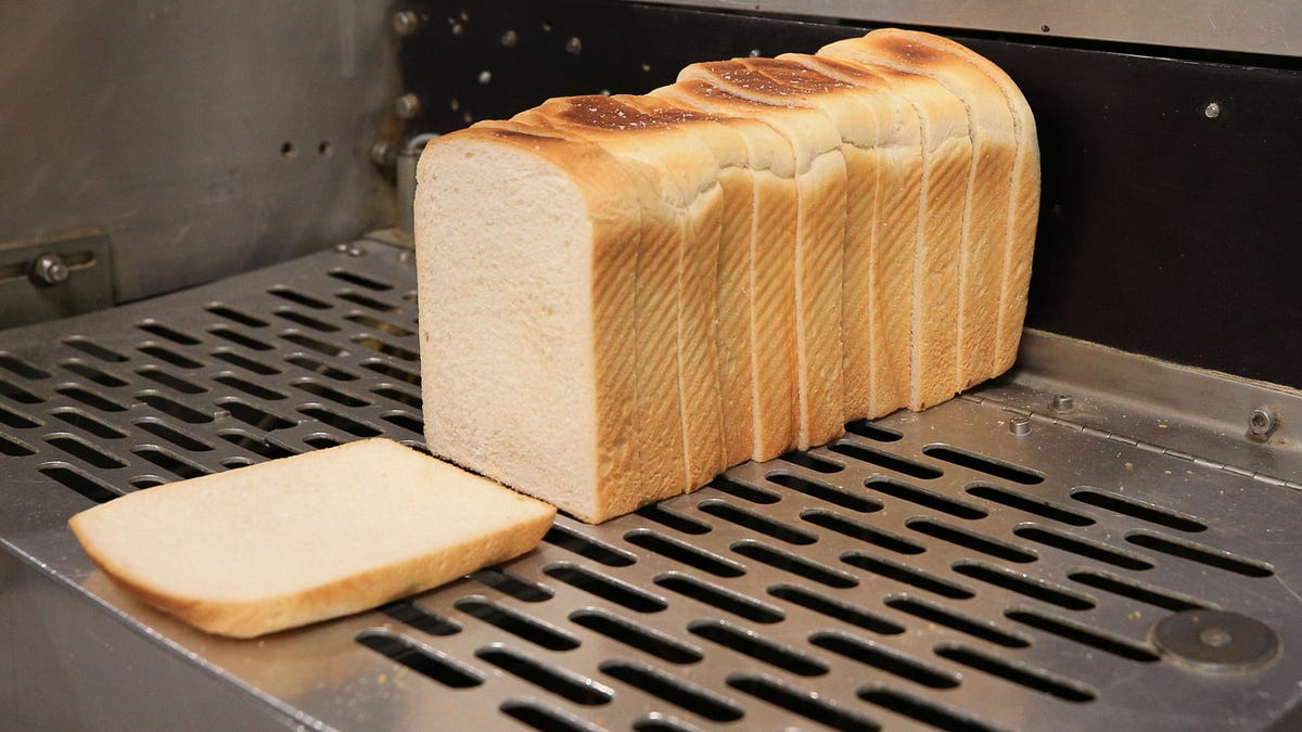 the-little-holes-in-your-bread-are-telling-you-something