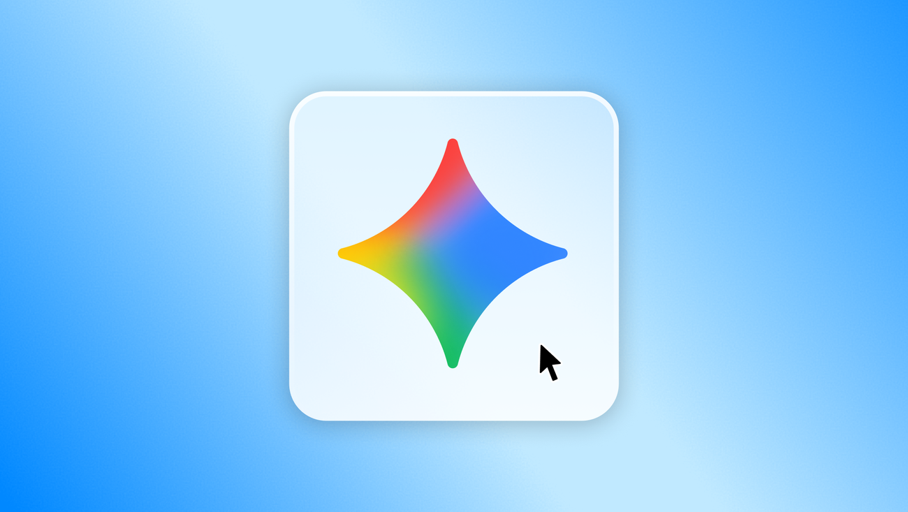 the-gemini-app-is-now-available-for-windows