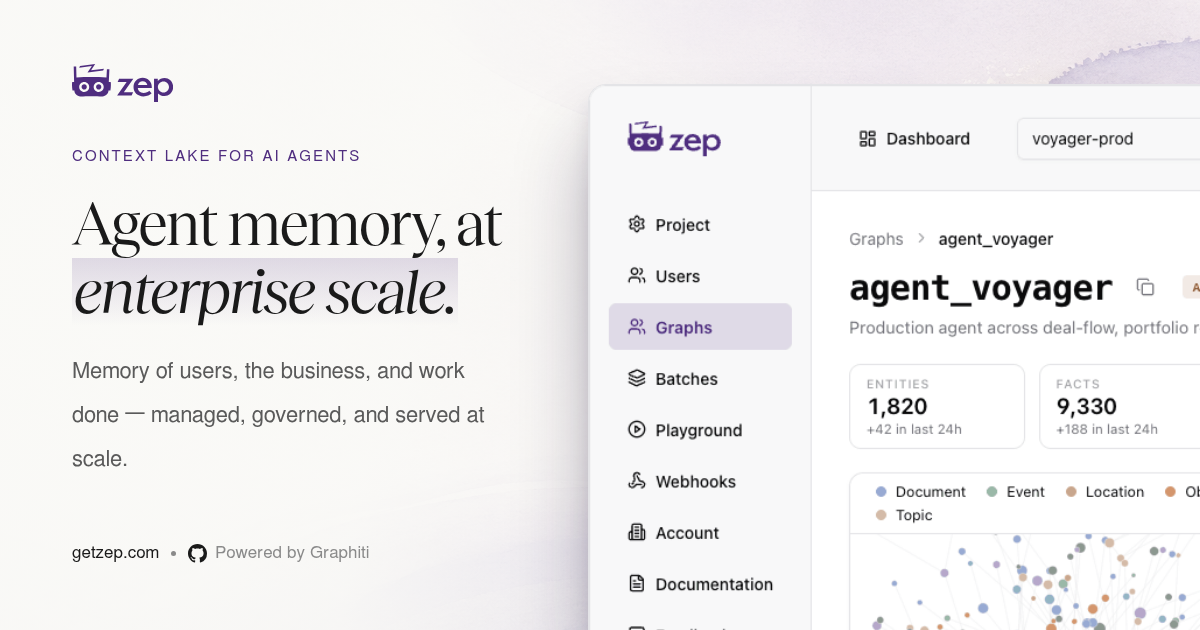 zep-ai-(yc-w24)-is-hiring-a-head-of-forward-deployed-engineering