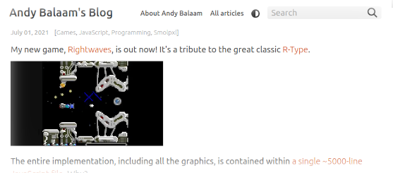 feeling-sad-about-ai