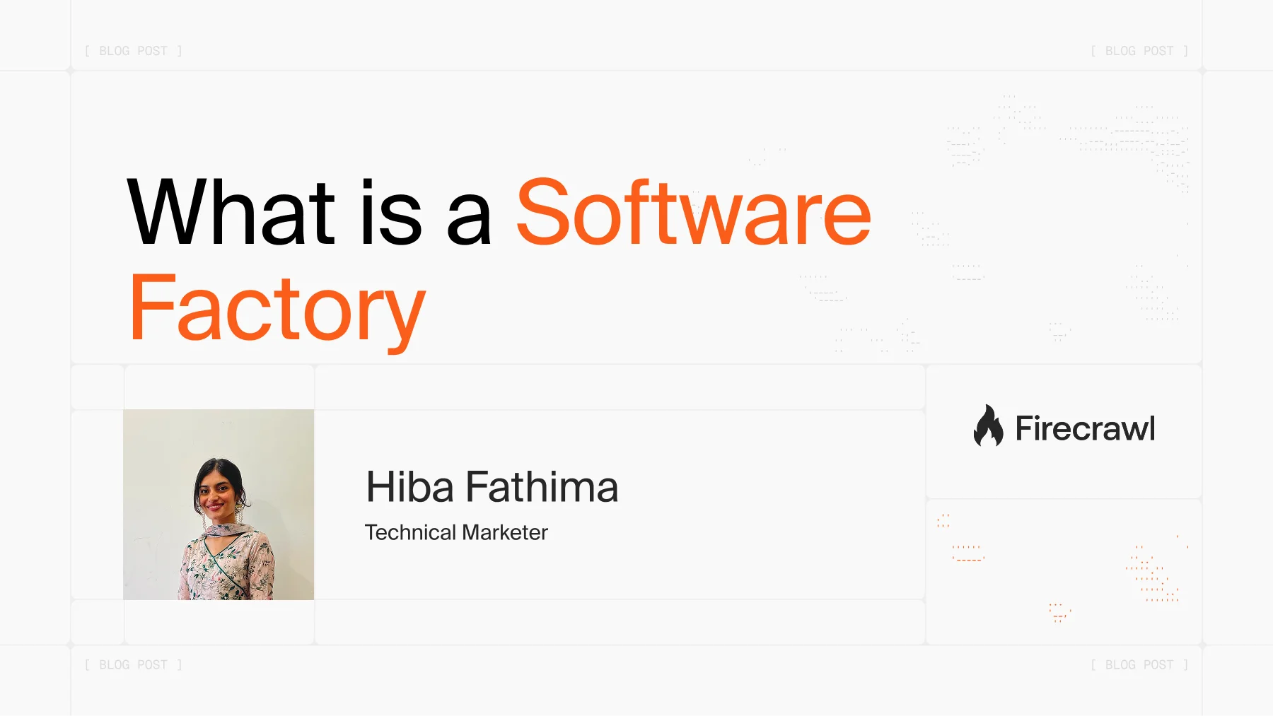 how-to-build-an-ai-software-factory:-agents-that-open,-review,-and-merge-prs