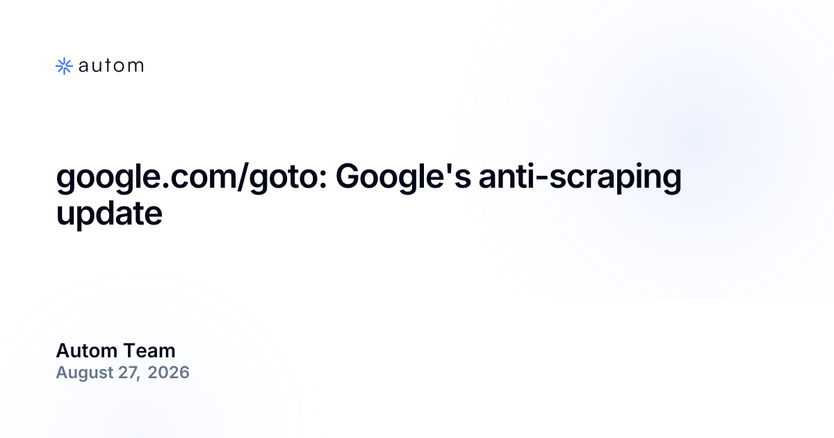 google-no-longer-provides-direct-urls-in-search-results