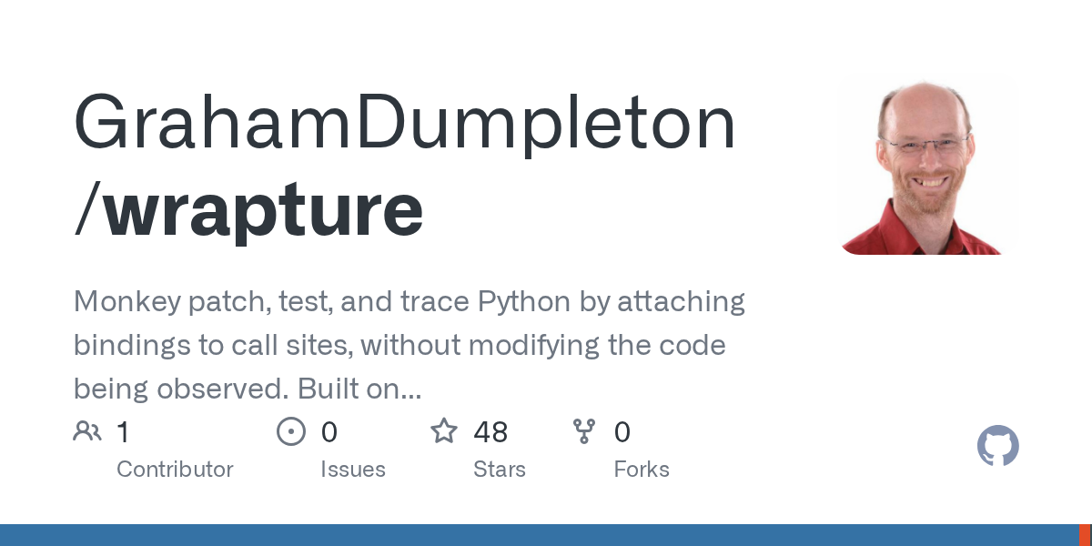 finding-slow-code-with-wrapture
