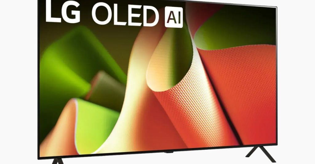 lg-responds-to-tv-spying-allegations
