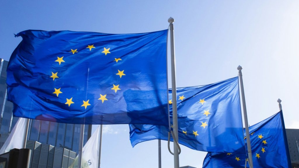 europe’s-“less”-is-doing-more-than-anyone-gives-it-credit-for