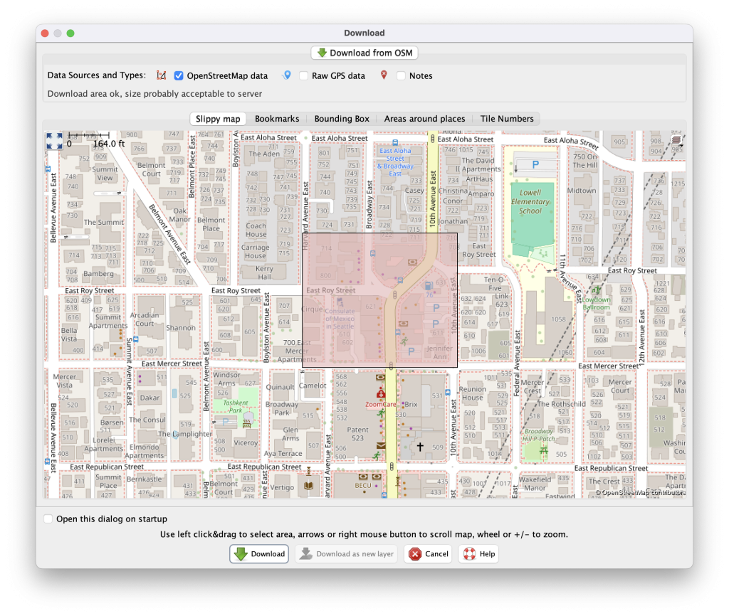 make-your-first-edit-to-openstreetmap-in-the-next-15-minutes
