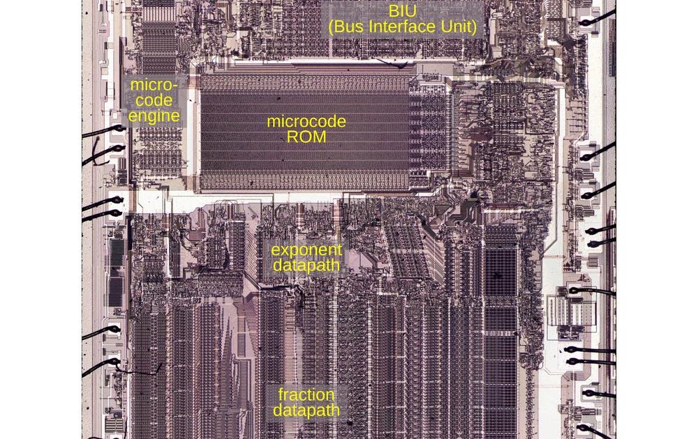 microcode-in-intel’s-8087-floating-point-chip:-the-scale-instruction