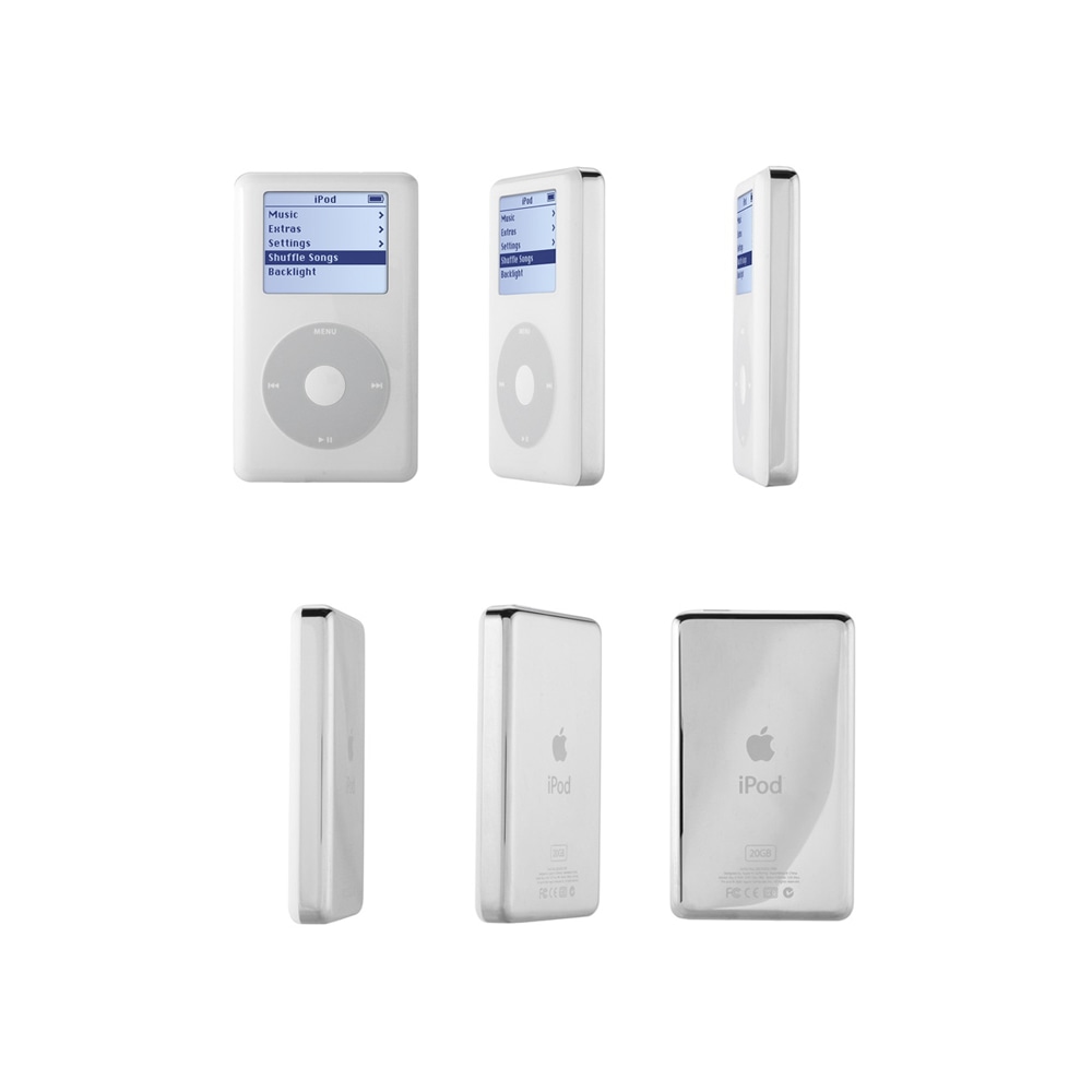 apple-ipod-engraver-(2019)