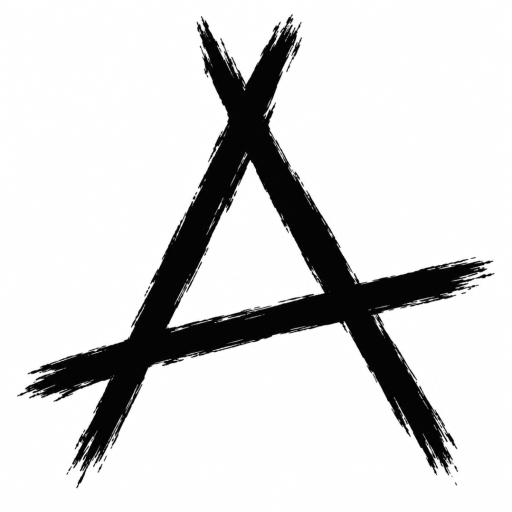 align-ai-and-mathematics–to-something-else