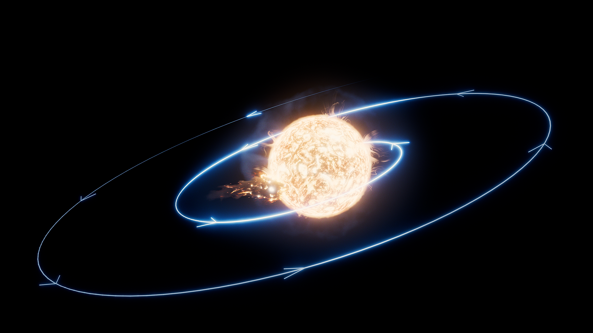 ‘fingerprints’-inside-the-sun-could-reveal-if-it-once-swallowed-a-planet