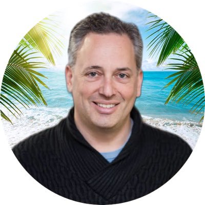 david-sacks:-openai-and-anthropic-don’t-need-regulations-to-pace-frontier-models