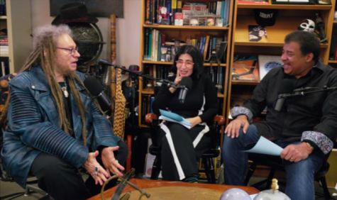 there-is-no-ai-(it’s-just-people)-with-jaron-lanier