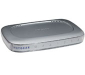 flawed-routers-flood-university-of-wisconsin-internet-time-server-(2003)
