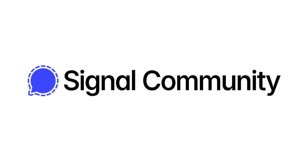 registration-without-a-phone-number-on-signal-will-use-zero-knowledge-proofs