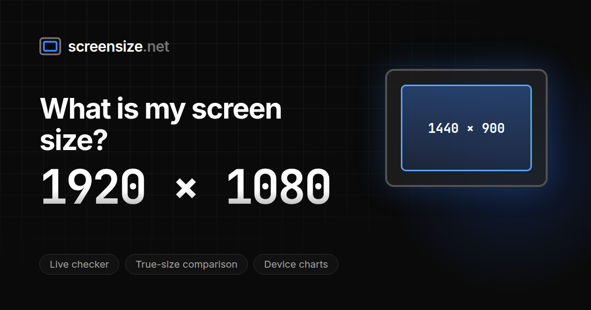 show-hn:-1080p-is-920px-tall-–-1k-real-browser-viewports