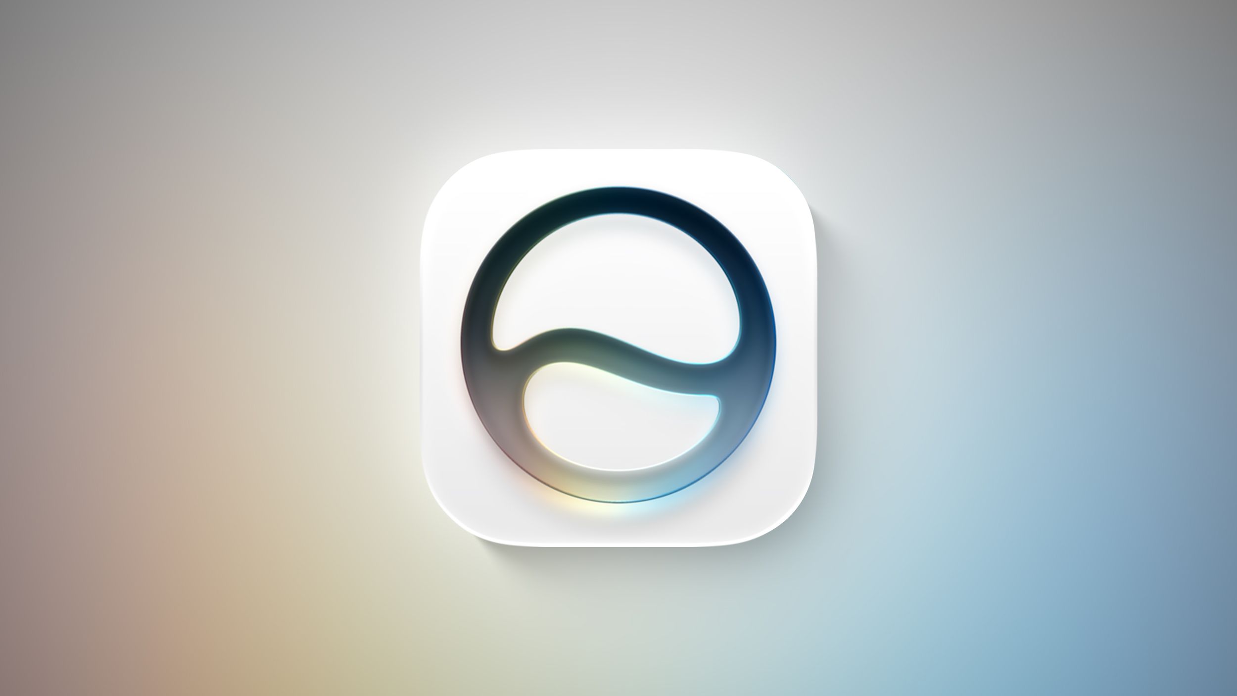 apple’s-siri-ai-can-be-swapped-out-for-claude,-chatgpt,-code-shows