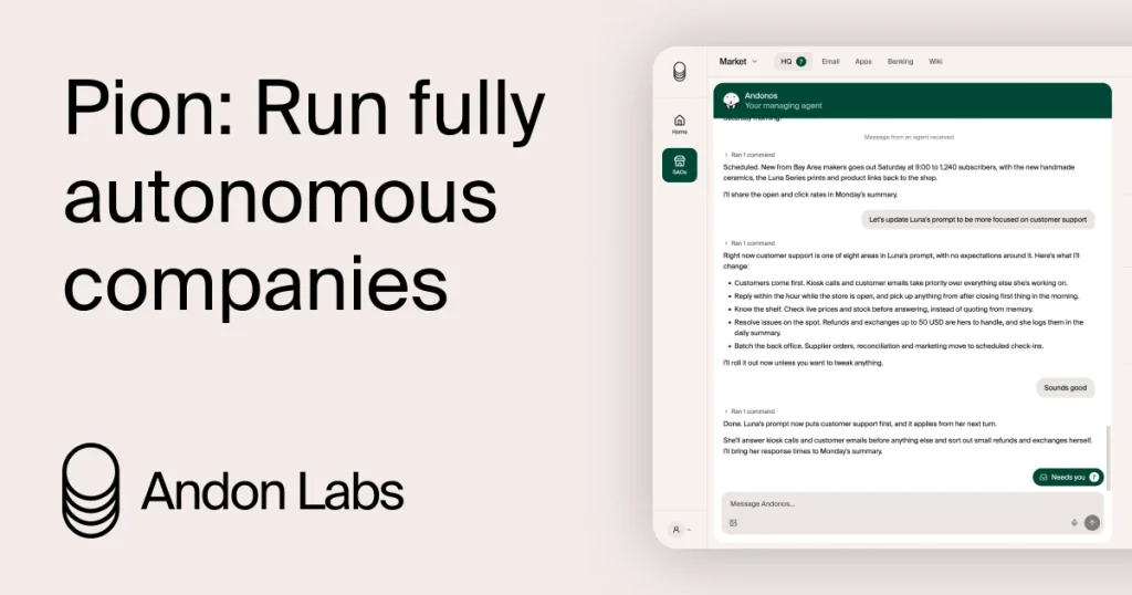 pion,-an-agent-designed-to-run-any-company-autonomously