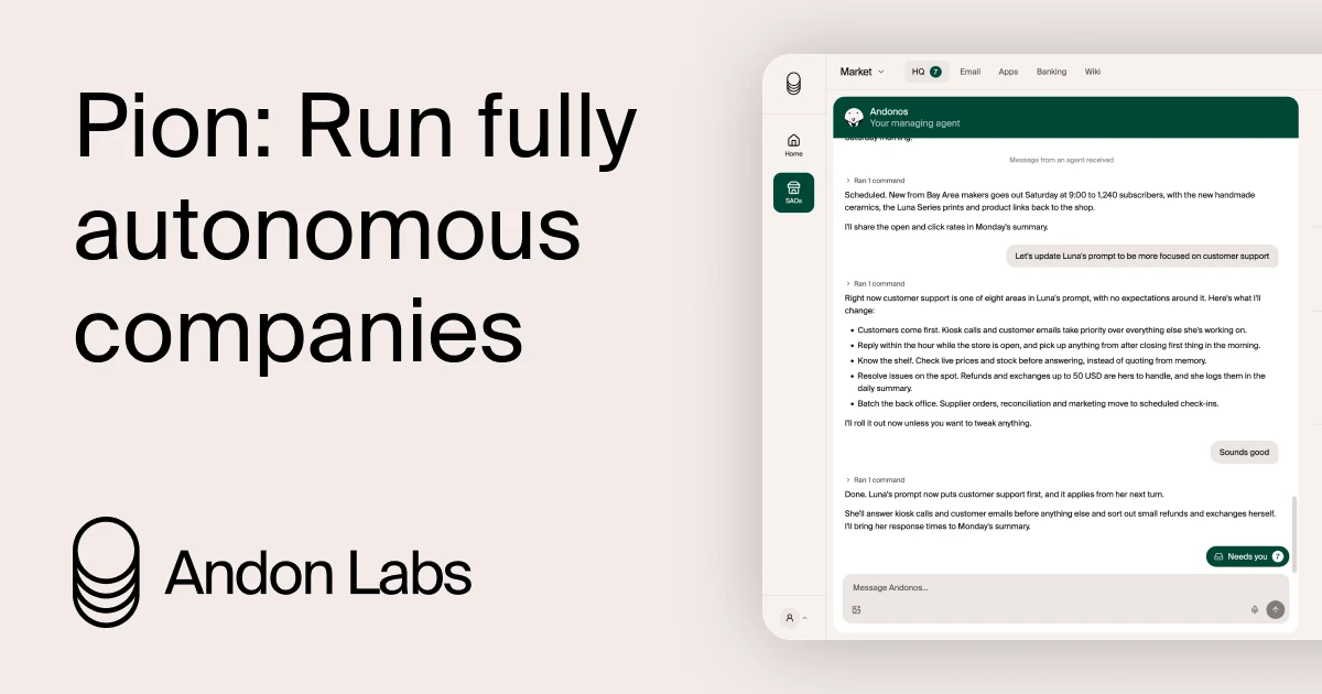 pion,-an-agent-designed-to-run-any-company-autonomously