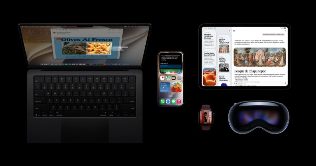 ios-27,-ipados-27,-and-macos-27