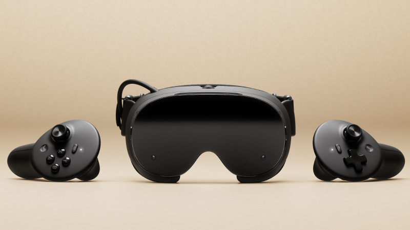 steam-frame-starts-at-$1059
