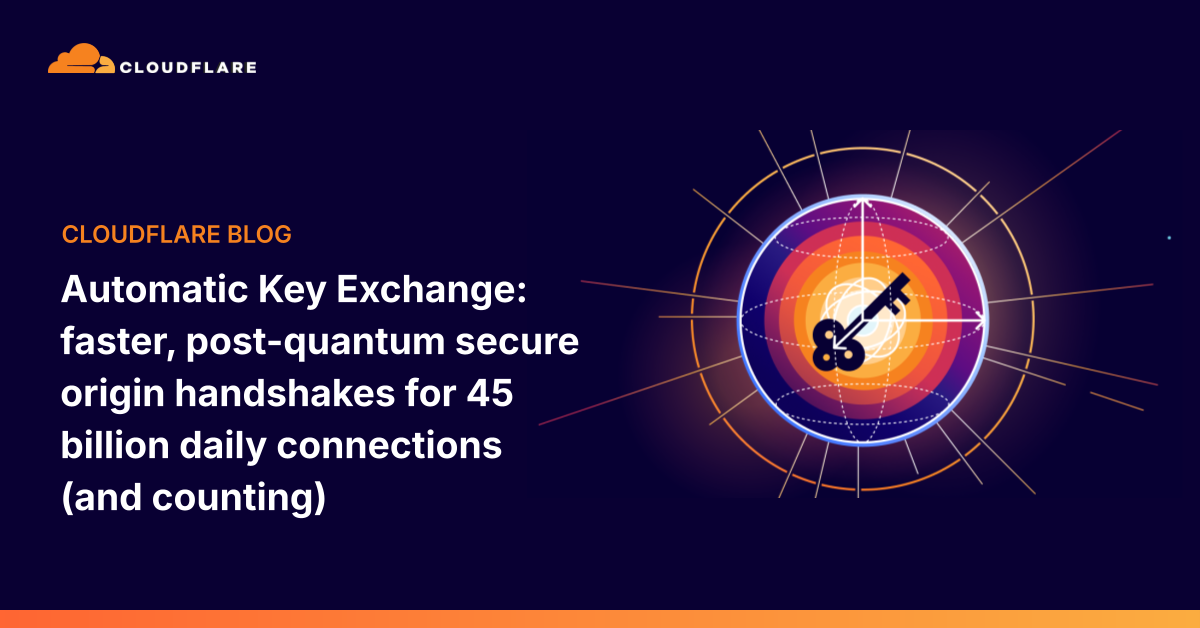 cloudflare-ake-cuts-origin-helloretryrequests-from-52%-to-3.7%