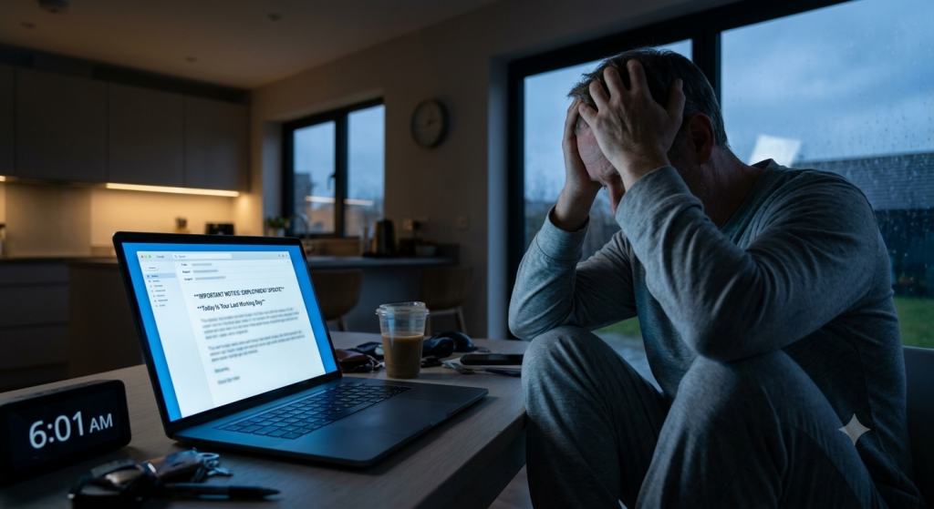 oracle’s-cold-6am-layoff-emails-hit-staff-amid-new-wave-of-cuts