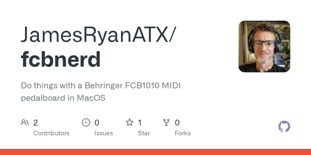 show-hn:-macros-with-a-behringer-fcb1010-midi-pedalboard-in-macos