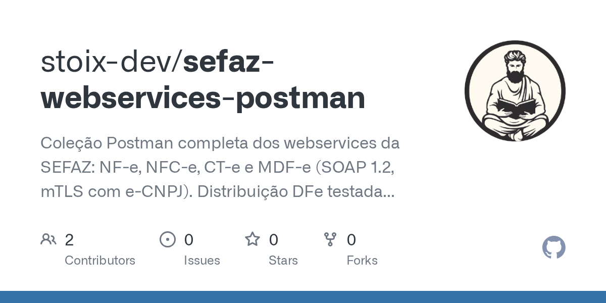 every-invoice-in-brazil’s-economy-runs-on-soap-12.-we-mapped-it-all