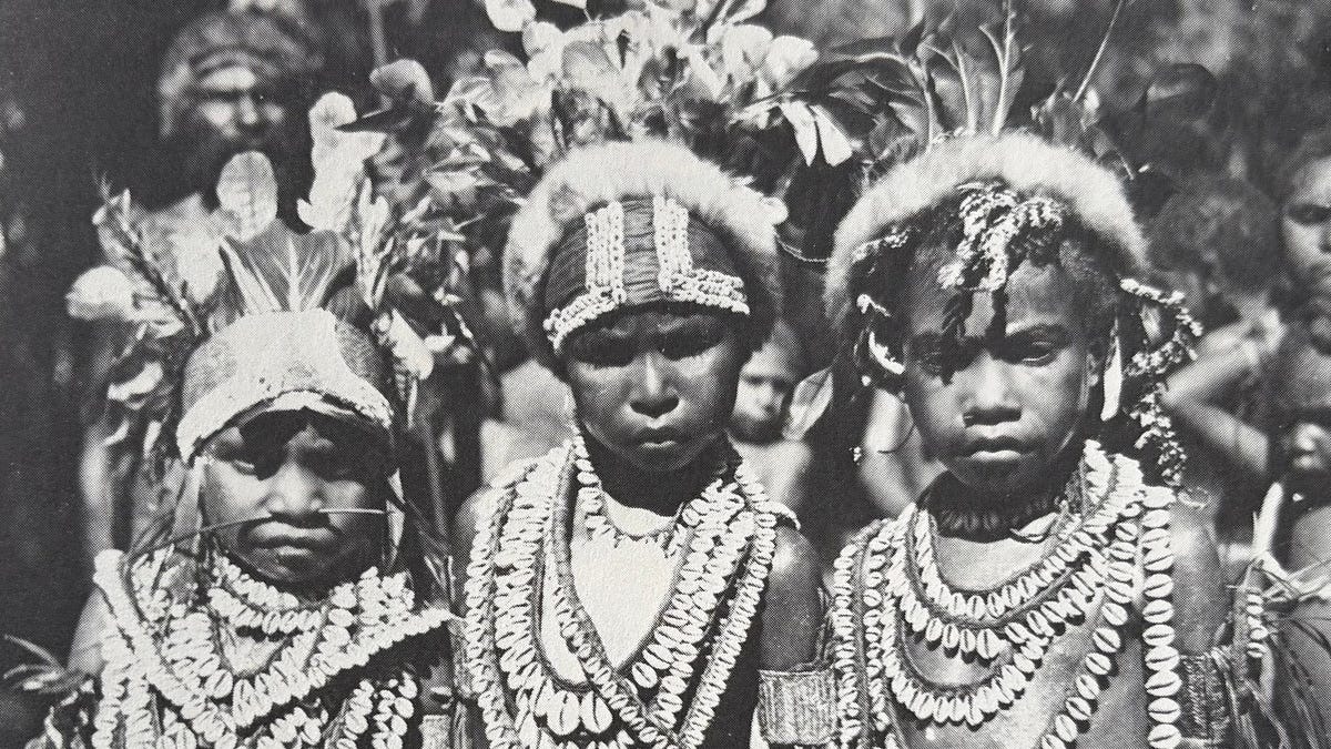 i-can’t-stop-thinking-about-papua-new-guinea