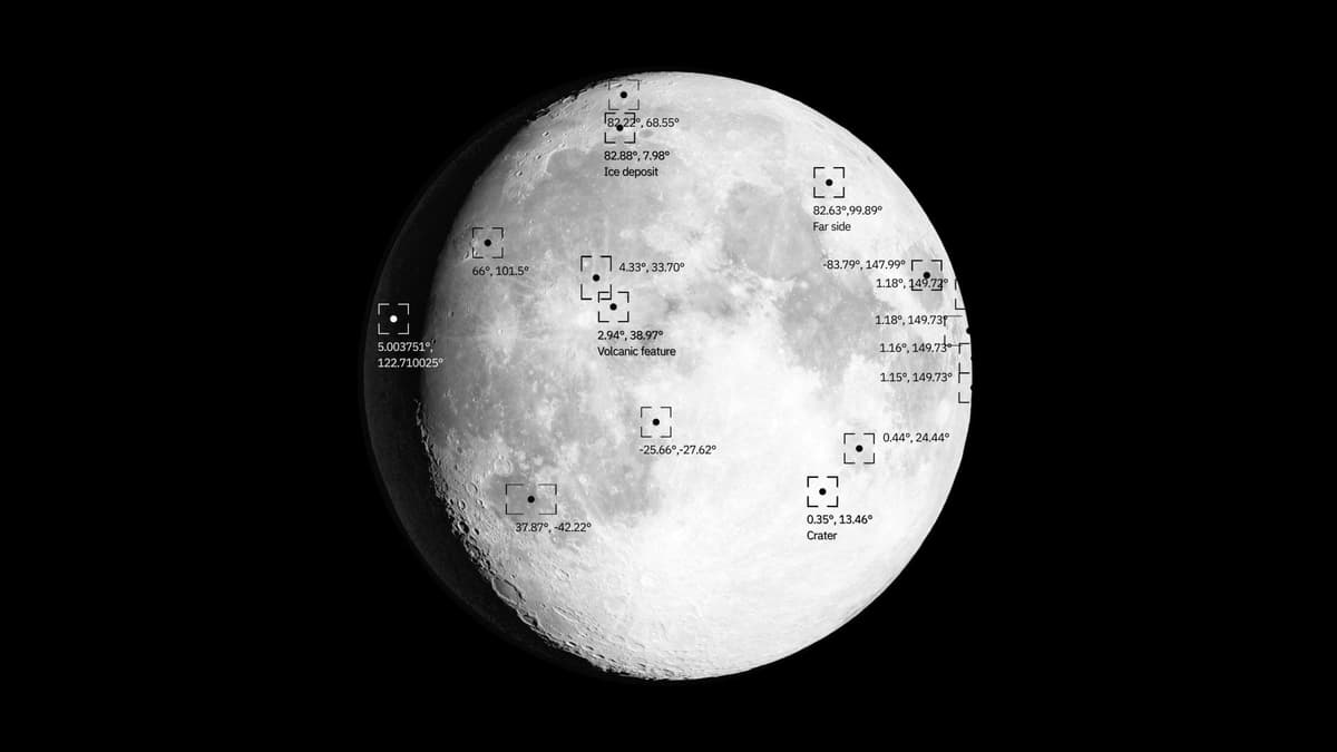a-rough-guide-for-going-back-to-the-moon