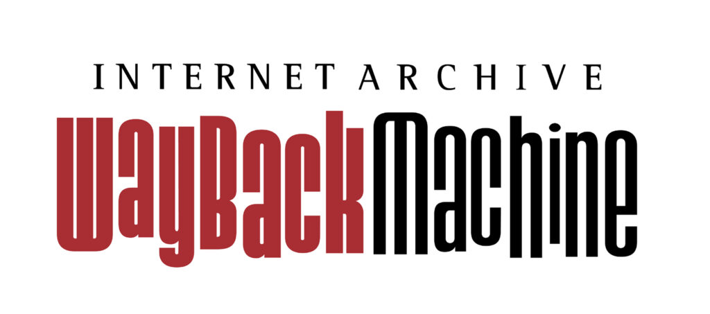an-update-on-wayback-machine-access