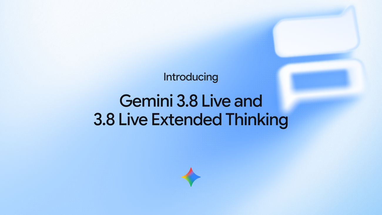 gemini-38-live-and-3.8-live-extended-thinking