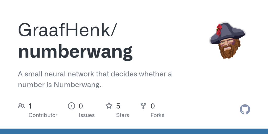 wangnet-–-1.8-mb,-zero-dependency-numberwang-adjudication-in-11-languages