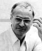jean-pierre-serre-is-100-years-old-today