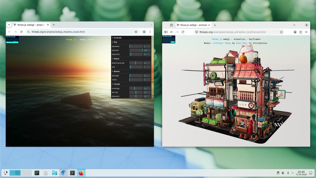 building-a-linux-gpu-driver-for-the-m4-mac-mini-in-one-month