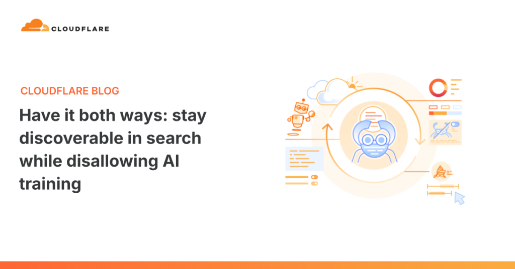 stay-discoverable-in-search-while-disallowing-ai-training