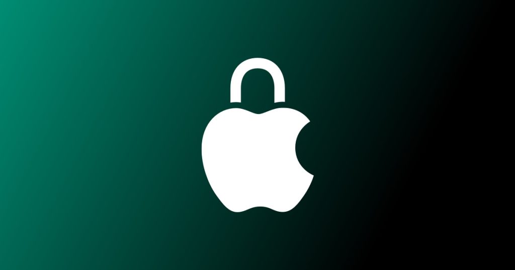 apple-reference-image:-a-new-approach-for-verified-photography