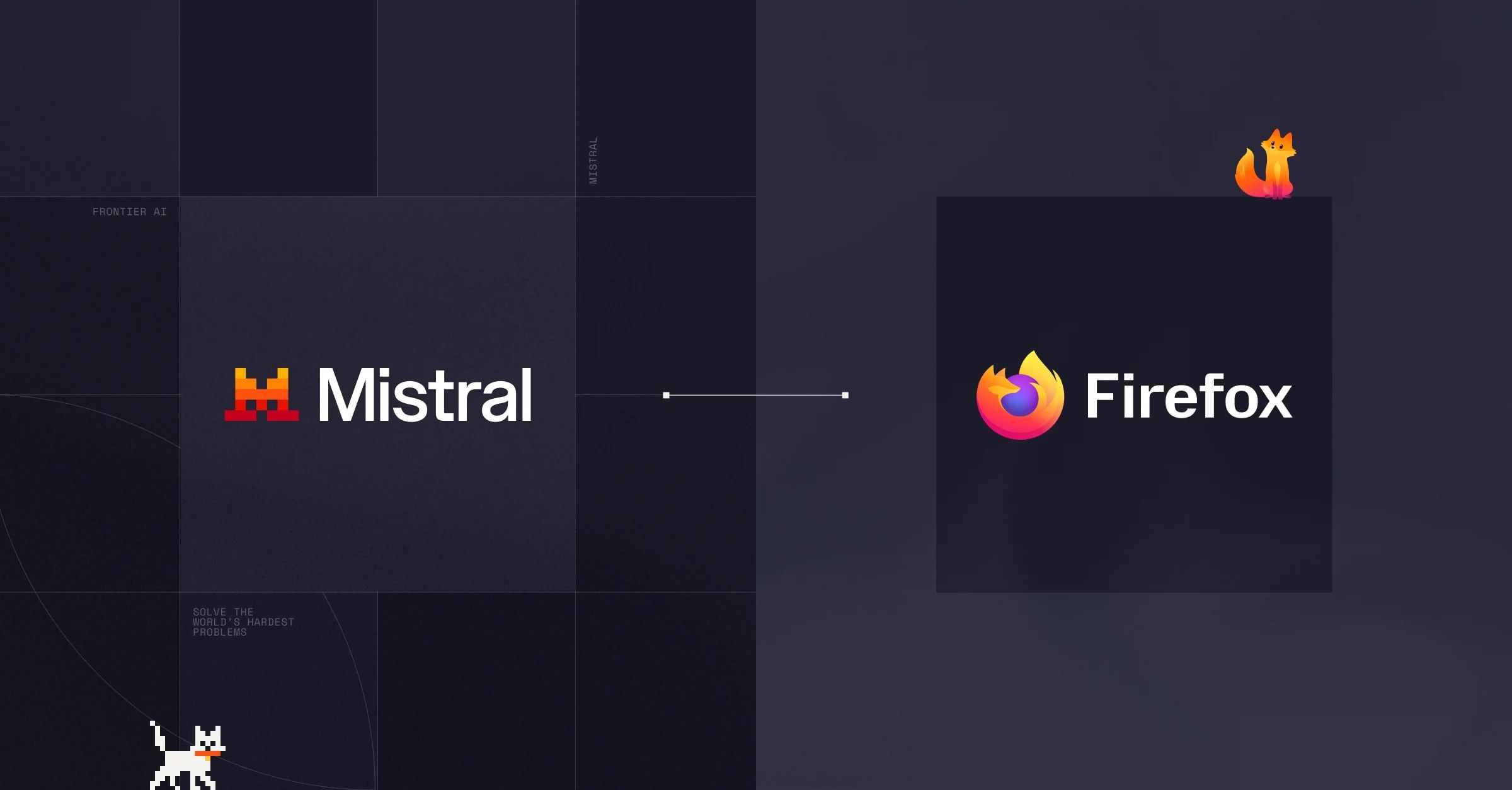mistral-x-mozilla:-private,-multilingual-ai-browsing