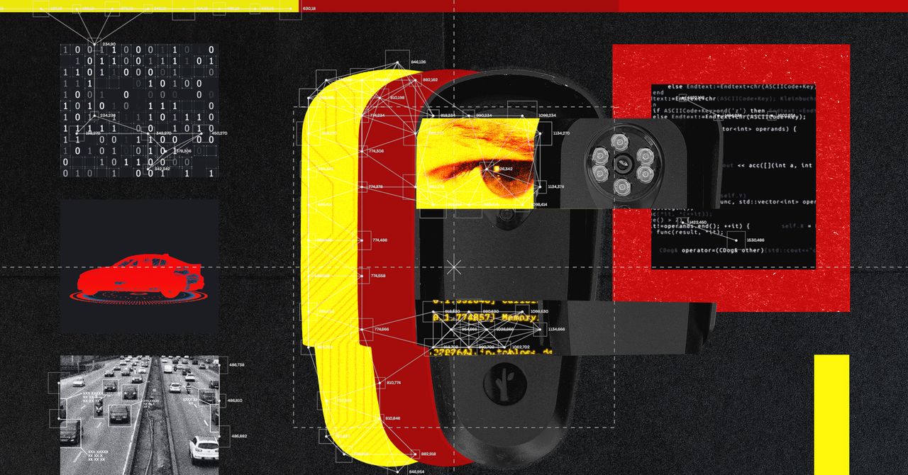 hackers-got-inside-a-flock-camera.-its-data-shows-how-the-system-works