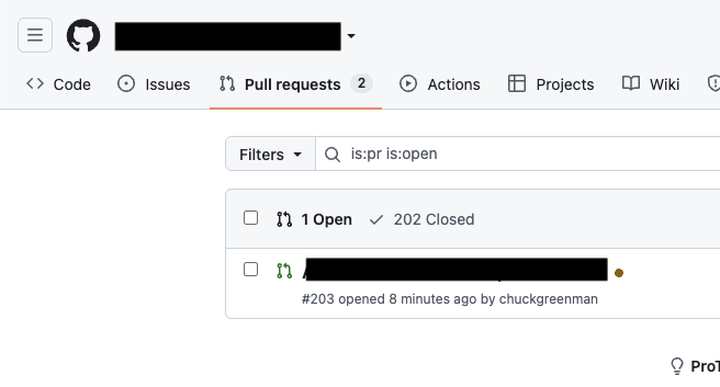 github-is-having-trouble-counting-things