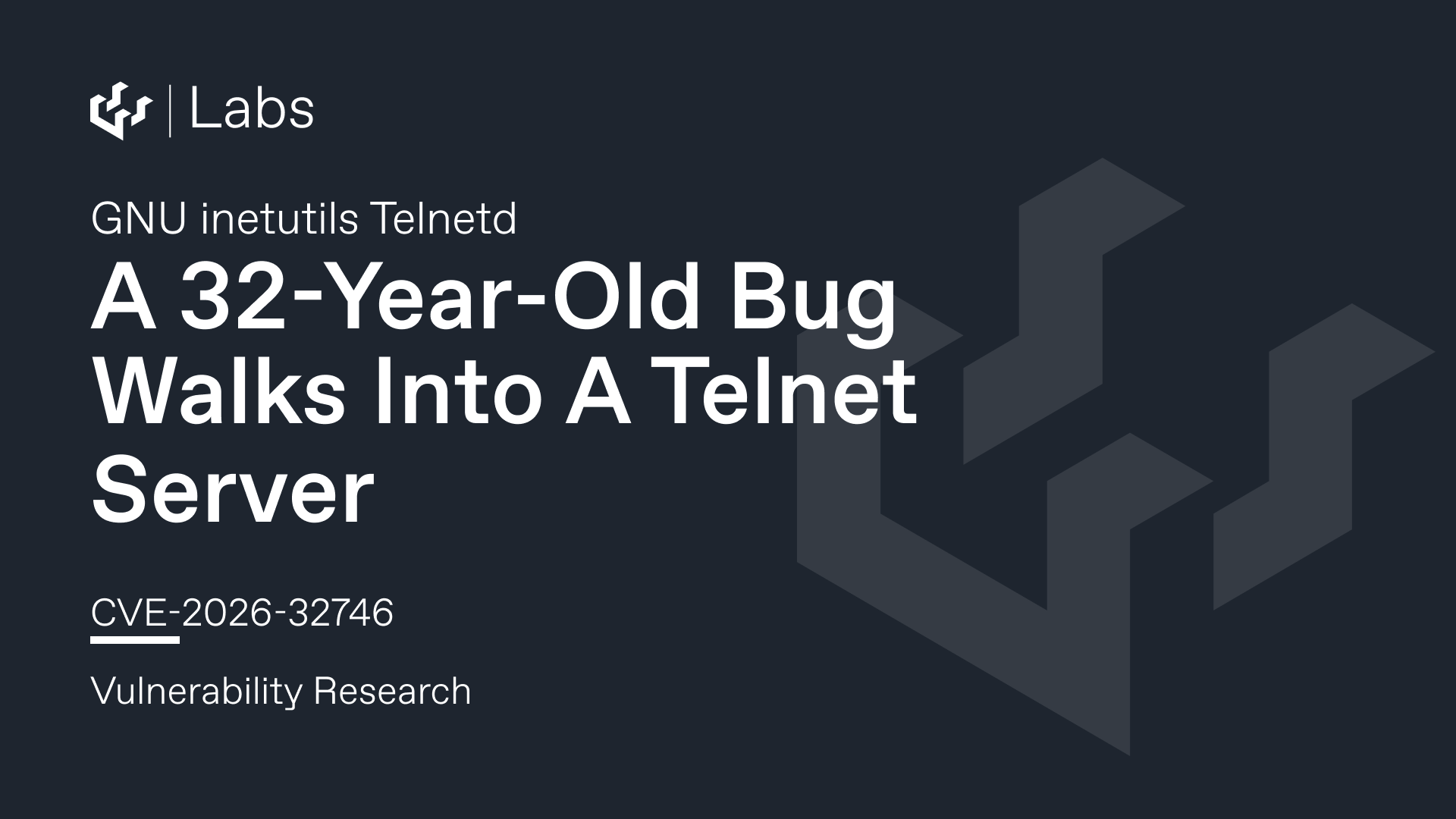 a-32-year-old-bug-walks-into-a-telnet-server