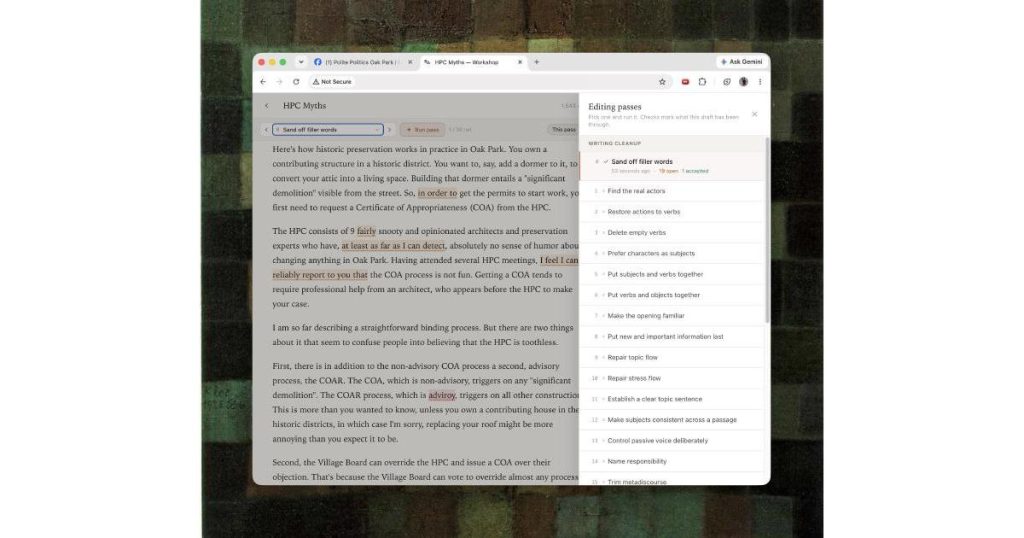 how-to-write-with-an-llm