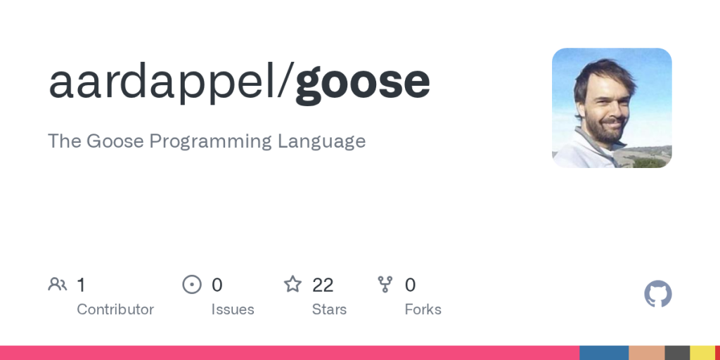 goose:-116x-faster-than-c++-and-1.12x-than-safe-rust,-while-memory-safe