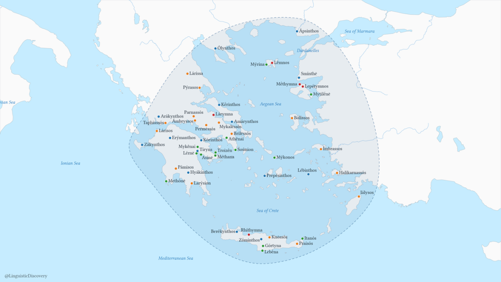 pre-greek:-the-lost-language-hidden-within-ancient-greek